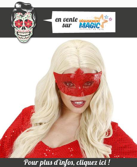 masque-sexy-halloween-pas-cher masque-sexy-halloween-pas-cher