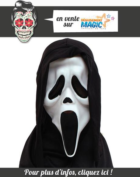 masque-scream-pas-cher masque-scream-pas-cher