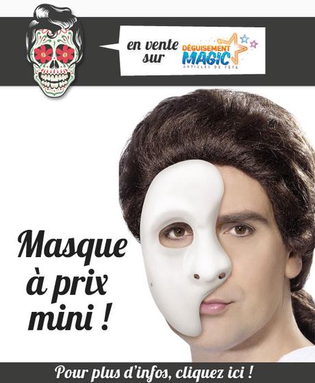 masque-fantome-opera-pas-cher masque-fantome-opera-pas-cher