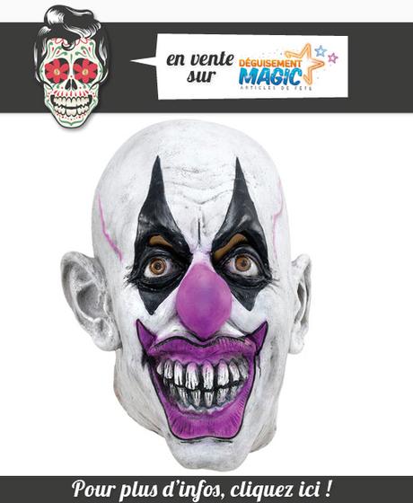 masque-clown-tueur-pas-cher masque-clown-tueur-pas-cher
