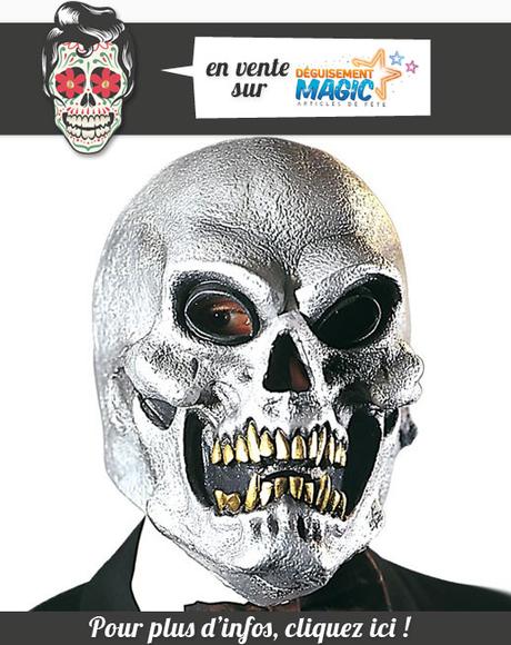 masque-squelette-pas-cher-halloween masque-squelette-pas-cher-halloween
