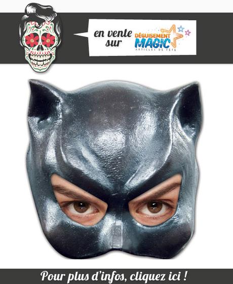 masque-catwoman-pas-cher masque-catwoman-pas-cher