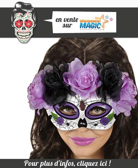 loup-halloween-pas-cher-jour-des-morts loup-halloween-pas-cher-jour-des-morts