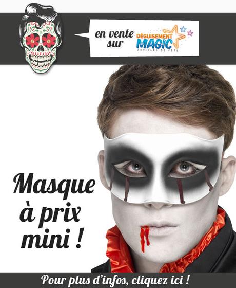 masque-vampire-pas-cher masque-vampire-pas-cher