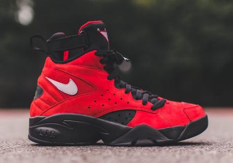 Ronnie Fieg dévoile différents sample de sa collaboration avec Nike différents sample