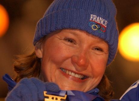 Retour sur les 10 derniers porte-drapeaux français lors des JO d’hiver Retour sur les 10 derniers porte-drapeaux français lors des JO d’hiver