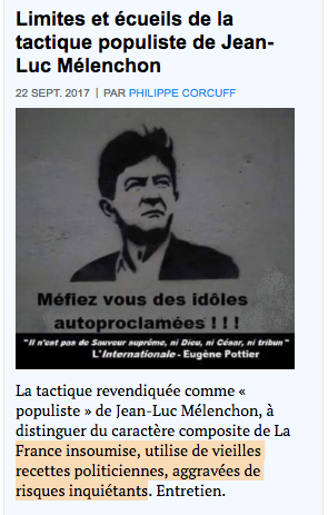 Mediapart, ça comnunique et ça casse... Mediapart, ça comnunique et ça casse...