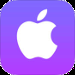 Offre d'emploi Apple Apple