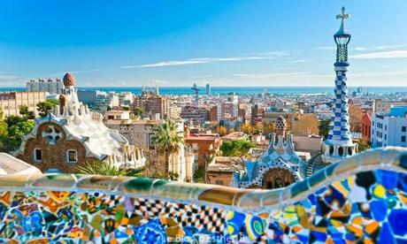 Comment choisir un hôtel sur Tripadvisor Comment choisir un hôtel sur Tripadvisor