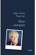 Mon autopsie CVT_Mon-Autopsie_7177.jpg