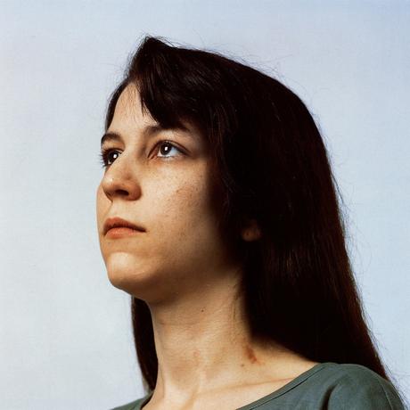 © Jeff Wall. jeff wall, photography, staged photography, cinematographic photography, canada, photographe canadien