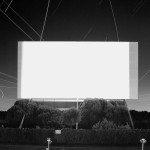 Jeff Wall la photographie mise en scène hiroshi-sugimoto-theaters