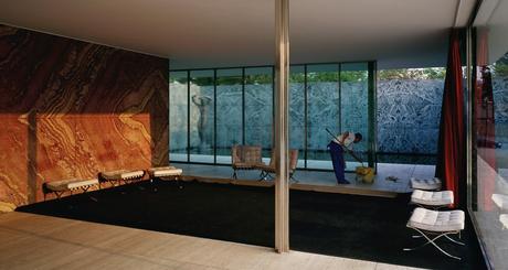 Jeff Wall la photographie mise en scène jeff wall, photography, staged photography, cinematographic photography, canada, photographe canadien