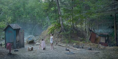 Jeff Wall la photographie mise en scène gregory-crewdson, photography, cathedral-of-the-pines