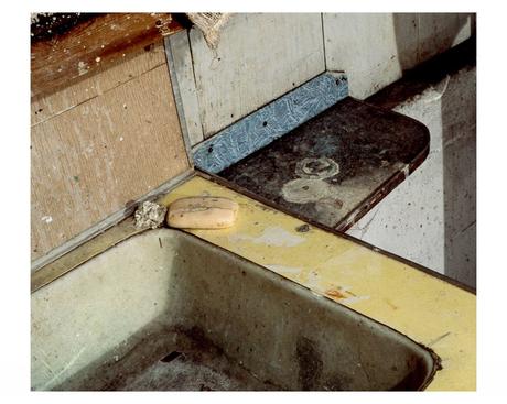 Jeff Wall la photographie mise en scène jeff wall, photography, staged photography, cinematographic photography, canada, photographe canadien