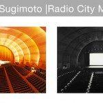 Jeff Wall la photographie mise en scène hiroshi-sugimoto-theaters
