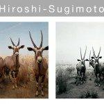 Jeff Wall la photographie mise en scène hiroshi-sugimoto