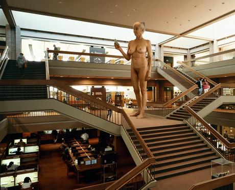 Jeff Wall la photographie mise en scène jeff wall, photography, staged photography, cinematographic photography, canada, photographe canadien