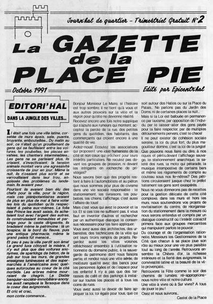 Vint-e-sièis an e pas uno rufo 4186844008.jpg
