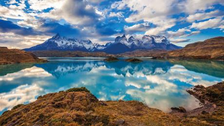 Torres del Paine en Patagonie: comment bien le visiter?
