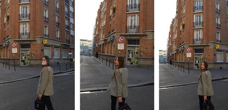 Tendance : Adoptez le look 60’s (exclusif) Tendance : Adoptez le look 60’s (exclusif)