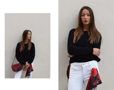 Tendance : Adoptez le look 60’s (exclusif) Tendance : Adoptez le look 60’s (exclusif)