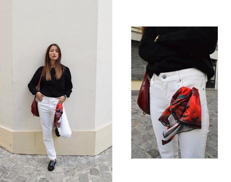 Tendance : Adoptez le look 60’s (exclusif) Tendance : Adoptez le look 60’s (exclusif)