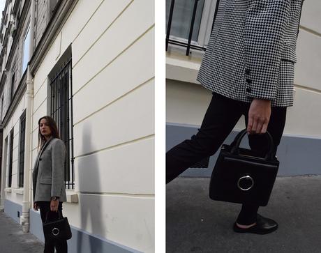 Tendance : Adoptez le look 60’s (exclusif) Tendance : Adoptez le look 60’s (exclusif)
