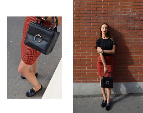 Tendance : Adoptez le look 60’s (exclusif) Tendance : Adoptez le look 60’s (exclusif)