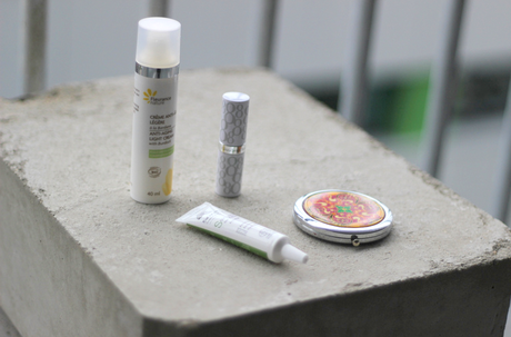 Routine minimaliste anti âge et hydratante d’automne Routine minimaliste anti âge et hydratante d’automne