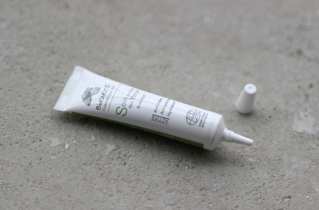 Routine minimaliste anti âge et hydratante d’automne Routine minimaliste anti âge et hydratante d’automne