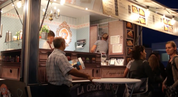 This week, our new section dedicated the local cultural s... This week, our new section dedicated the local cultural s...