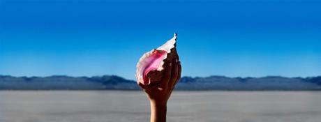 Album Culte: Wonderful Wonderful The Killers