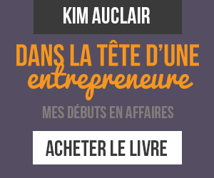 Démarrer une entreprise avec peu d’argent, c’est possible Démarrer une entreprise avec peu d’argent, c’est possible