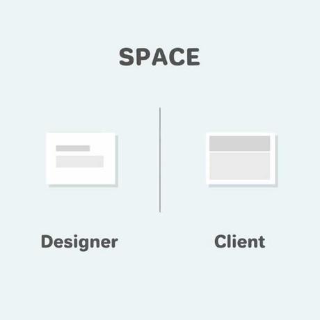 Graphistes VS Clients : 8 illustrations drôles mais véridiques ! Graphistes VS Clients : 8 illustrations drôles mais véridiques !
