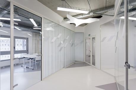 Comment optimiser l’aménagement de ses bureaux Comment optimiser l’aménagement de ses bureaux