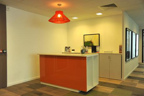 Comment optimiser l’aménagement de ses bureaux Comment optimiser l’aménagement de ses bureaux