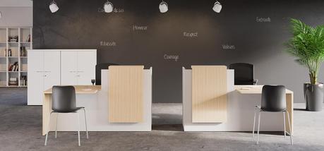 Comment optimiser l’aménagement de ses bureaux Comment optimiser l’aménagement de ses bureaux