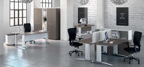 Comment optimiser l’aménagement de ses bureaux Comment optimiser l’aménagement de ses bureaux