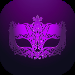 Article BankNxt Masque
