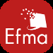 World Branch Report 2017 EFMA