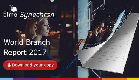 World Branch Report 2017 World Branch Report 2017
