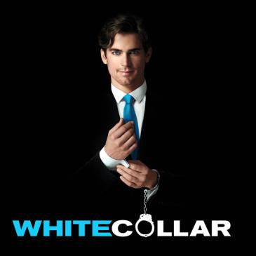 Série #5 – Les rares séries policières que j’aime bien ! Série #5 – Les rares séries policières que j’aime bien !