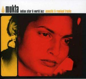 « Mukta » ennivre Bernay-radio.fr… « Mukta » ennivre Bernay-radio.fr…