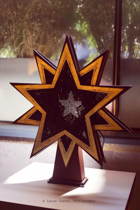 Petits Riens n°36 spécial chocolats de Noël Petits Riens n°36 spécial chocolats de Noël