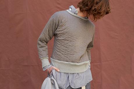 FILL THE BILL – F/W 2017 COLLECTION LOOKBOOK FILL THE BILL – F/W 2017 COLLECTION LOOKBOOK
