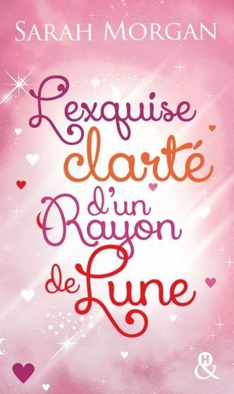 Give me five books #2 - Cinq livres à lire avec un bon thé Give me five books #2 - Cinq livres à lire avec un bon thé