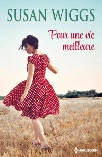 Bilan du mois de Septembre Bilan du mois de Septembre