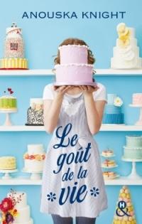 Bilan du mois de Septembre Bilan du mois de Septembre