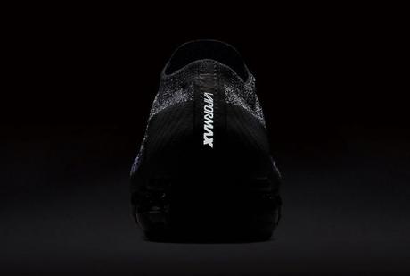 Nike Air Vapormax Oreo 2.0 : Release Date Nike Air Vapormax Oreo 2.0